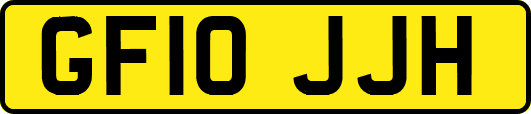 GF10JJH