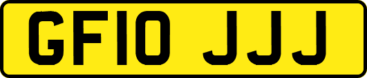 GF10JJJ