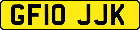 GF10JJK