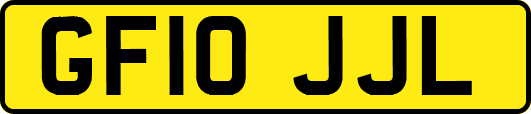 GF10JJL