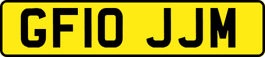 GF10JJM