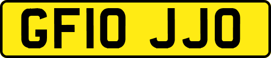 GF10JJO