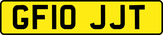 GF10JJT
