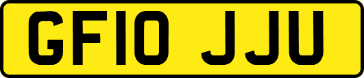 GF10JJU