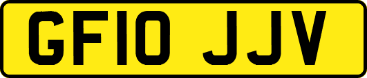 GF10JJV