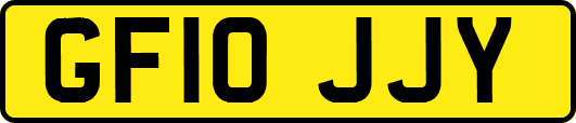 GF10JJY