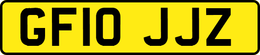 GF10JJZ