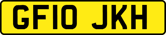 GF10JKH
