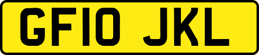 GF10JKL