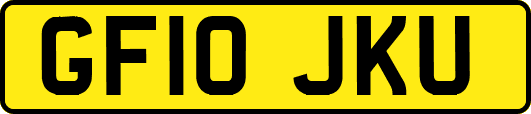 GF10JKU