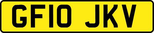 GF10JKV
