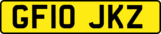 GF10JKZ