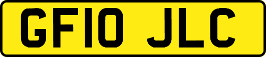 GF10JLC