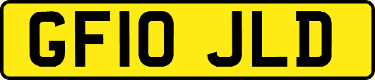 GF10JLD