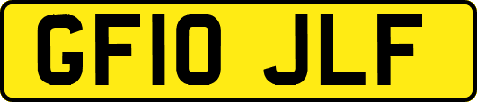 GF10JLF