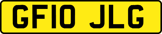 GF10JLG