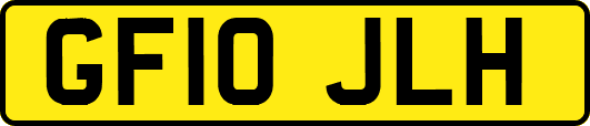 GF10JLH