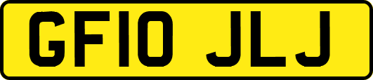 GF10JLJ