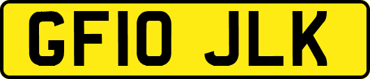 GF10JLK