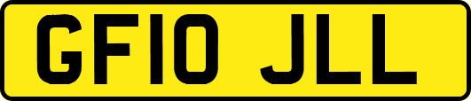 GF10JLL