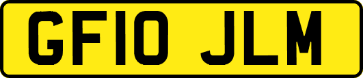 GF10JLM