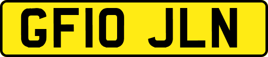 GF10JLN