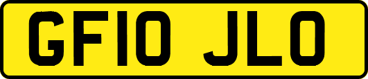 GF10JLO