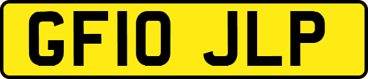 GF10JLP