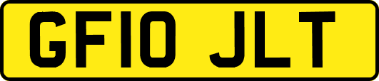 GF10JLT