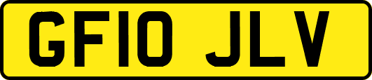 GF10JLV