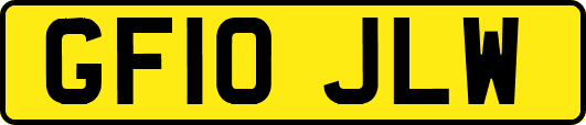 GF10JLW