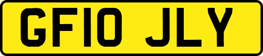 GF10JLY