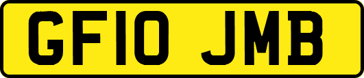 GF10JMB