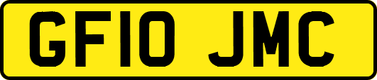 GF10JMC