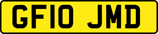 GF10JMD