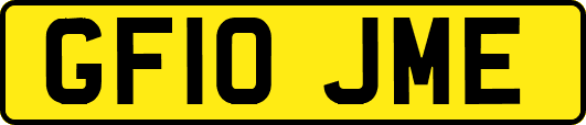 GF10JME