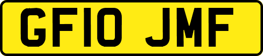 GF10JMF