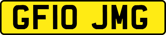 GF10JMG