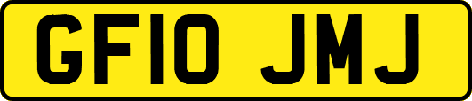GF10JMJ