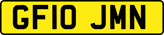 GF10JMN