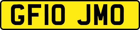 GF10JMO