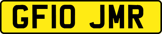 GF10JMR
