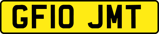 GF10JMT