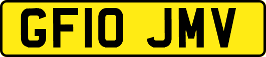 GF10JMV