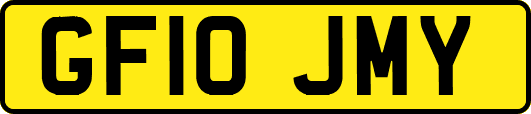 GF10JMY