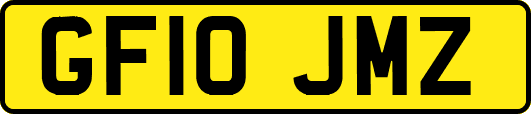 GF10JMZ