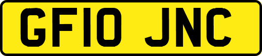 GF10JNC