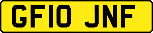 GF10JNF