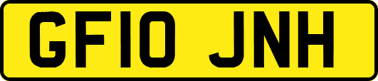 GF10JNH