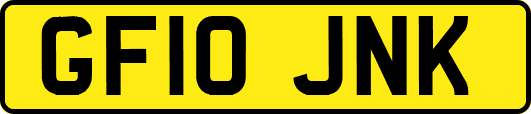 GF10JNK